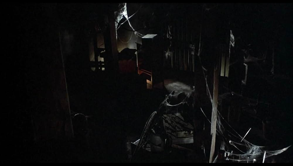 グーリーズの画像