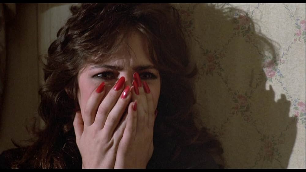 グーリーズの画像