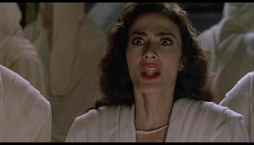 グーリーズの画像