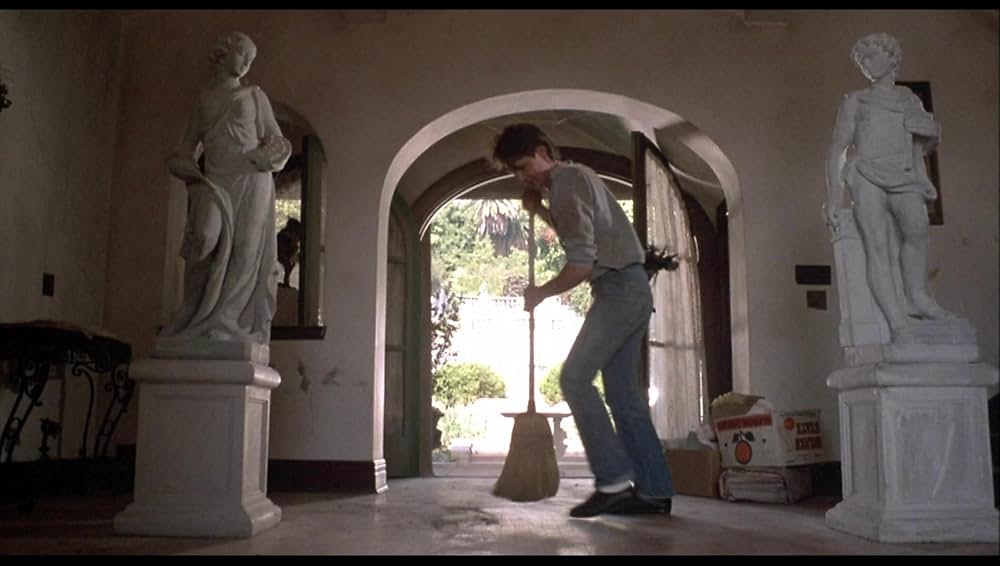 グーリーズの画像