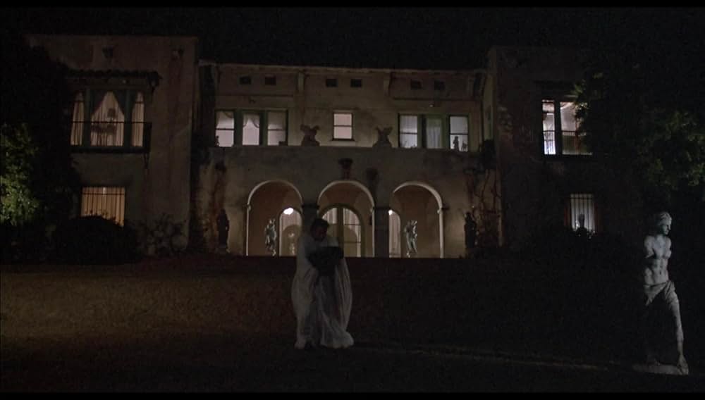 グーリーズの画像