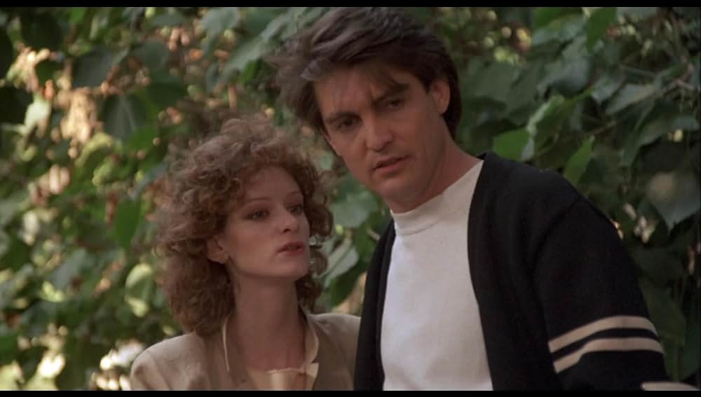 グーリーズの画像