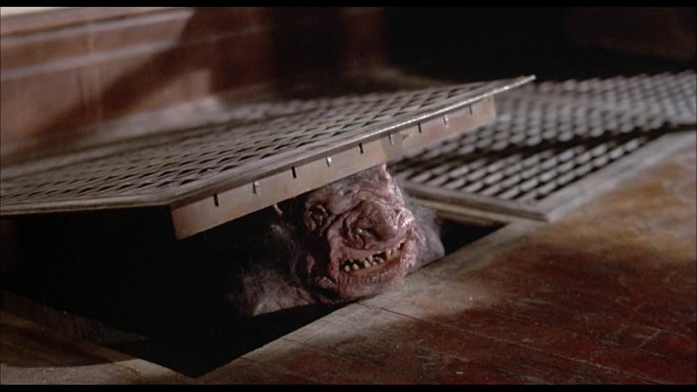 グーリーズの画像