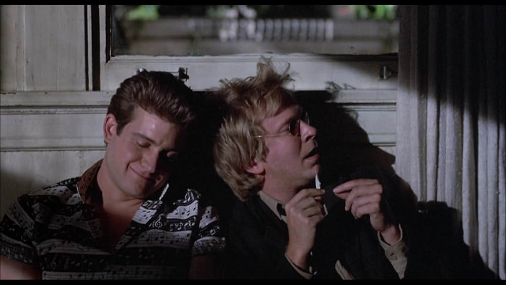 グーリーズの画像