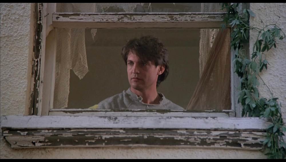 グーリーズの画像