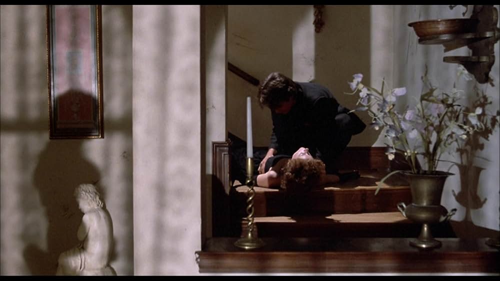 グーリーズの画像