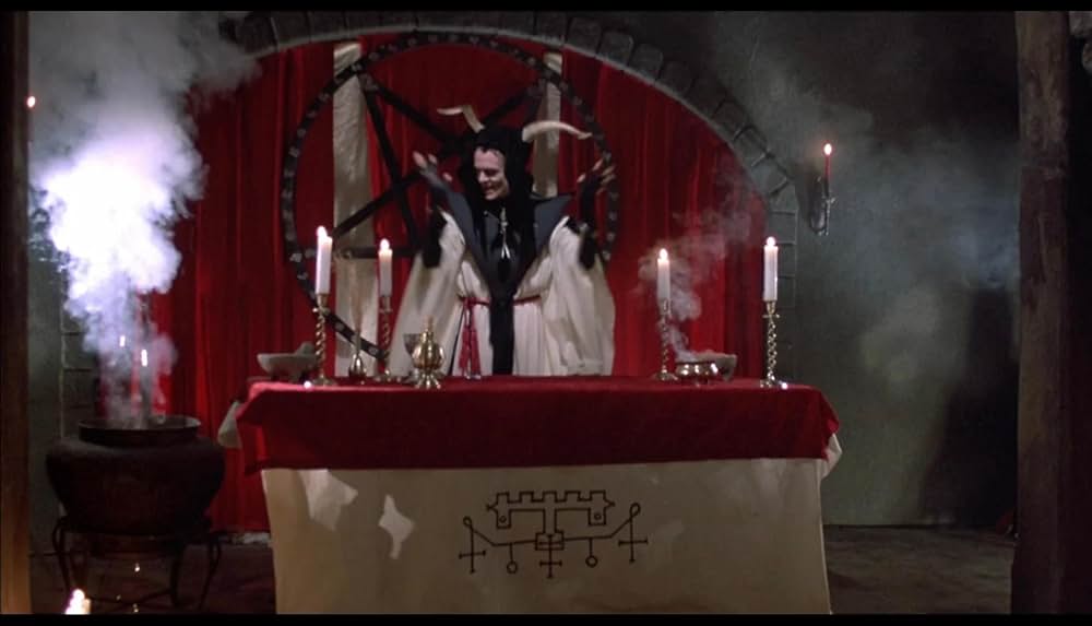 グーリーズの画像