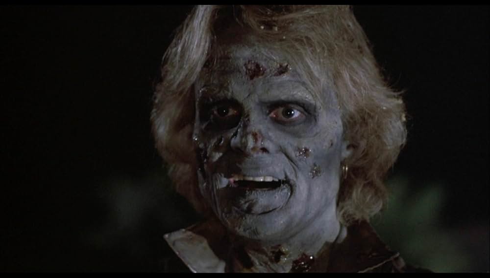 グーリーズの画像