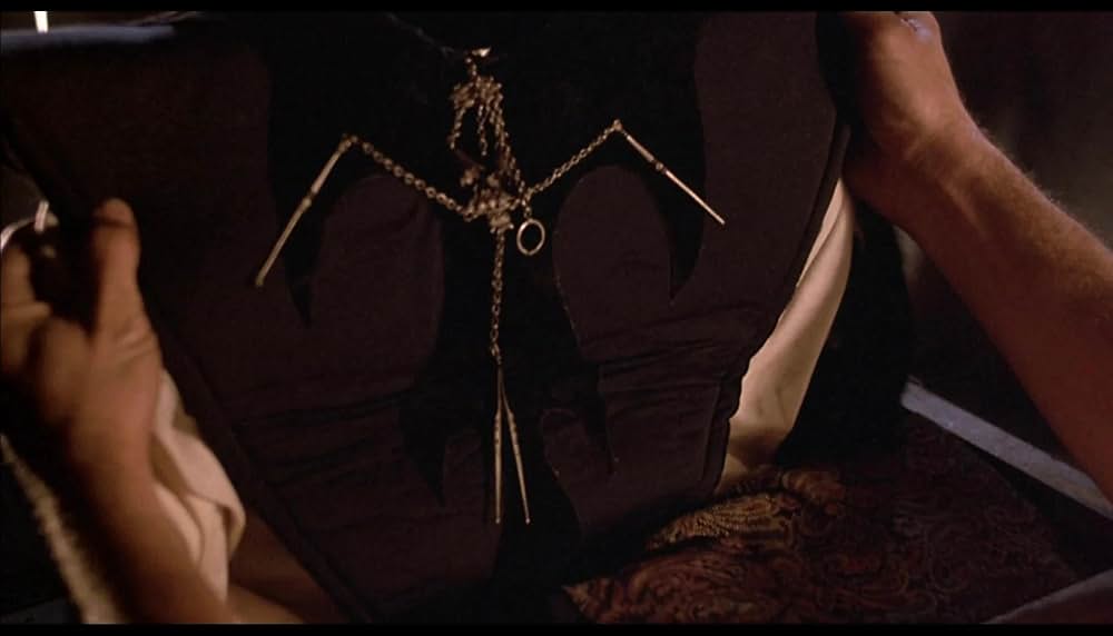 グーリーズの画像