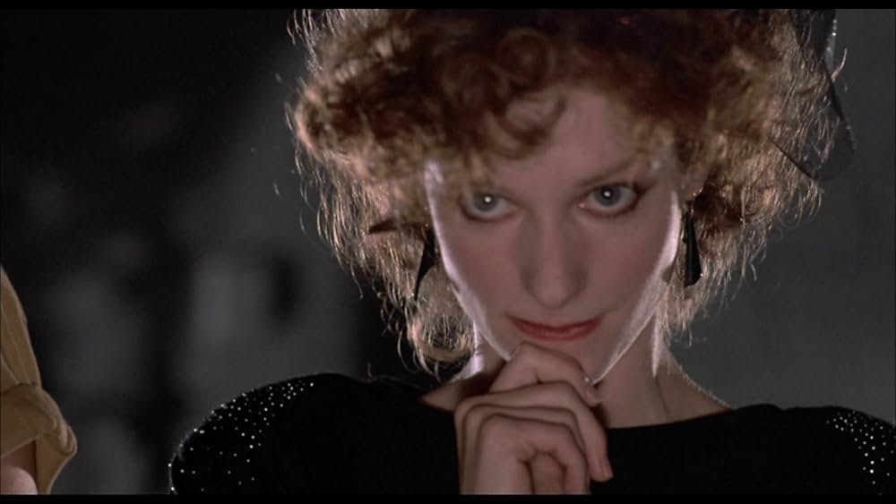 グーリーズの画像