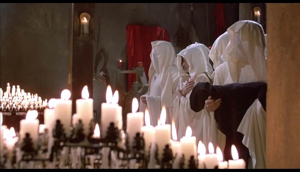 グーリーズの画像