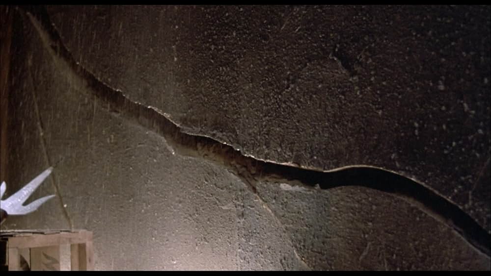 グーリーズの画像