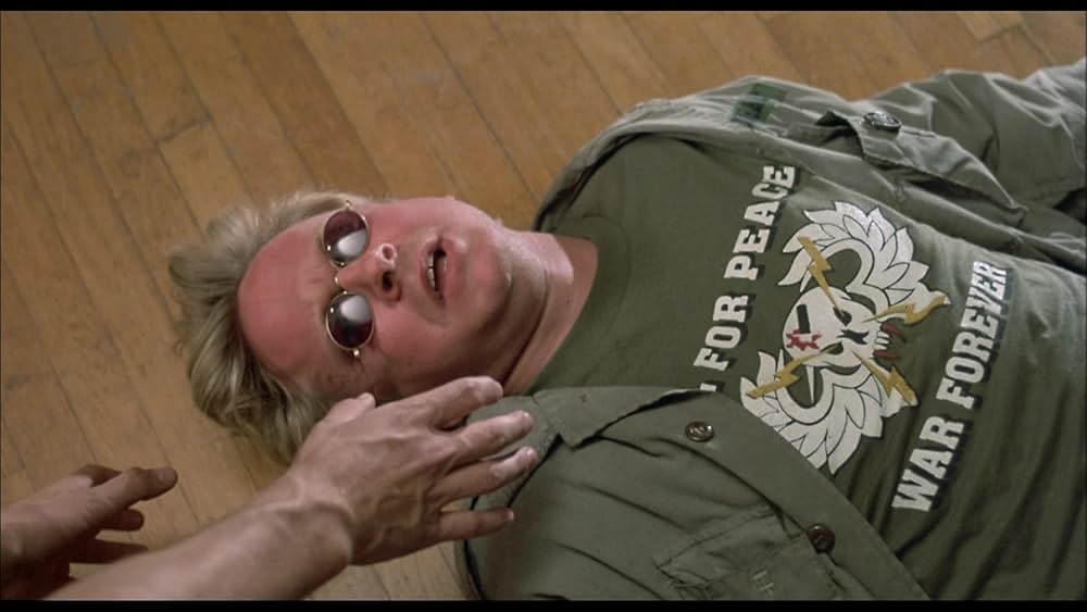 グーリーズの画像