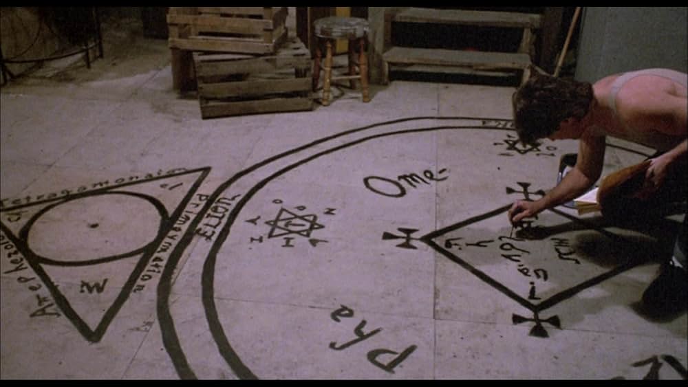 グーリーズの画像