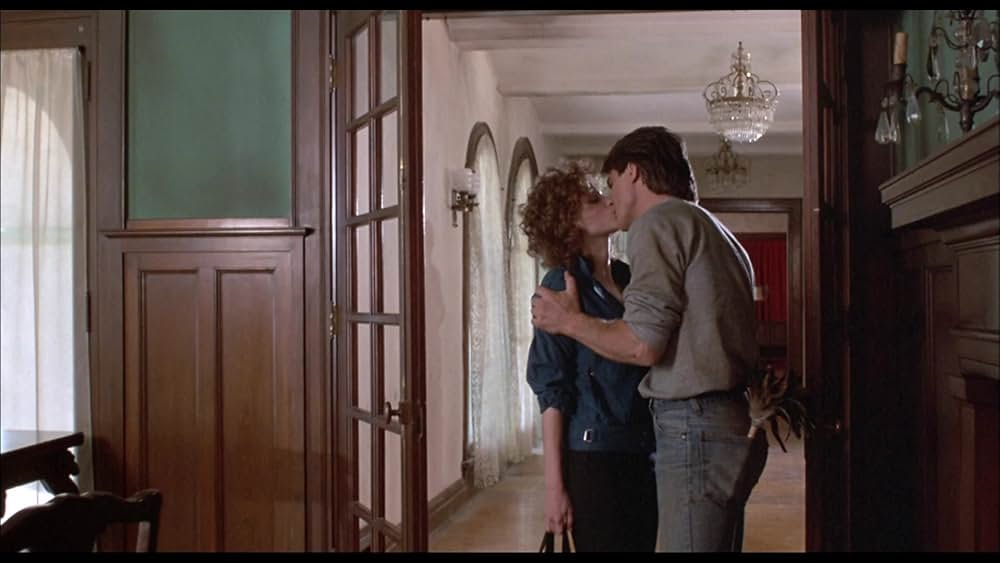 グーリーズの画像