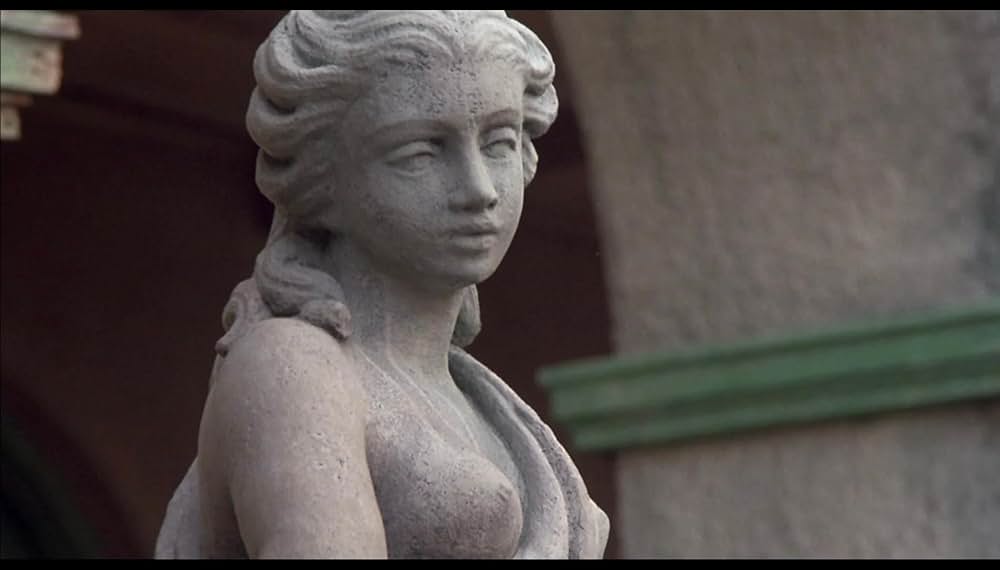 グーリーズの画像