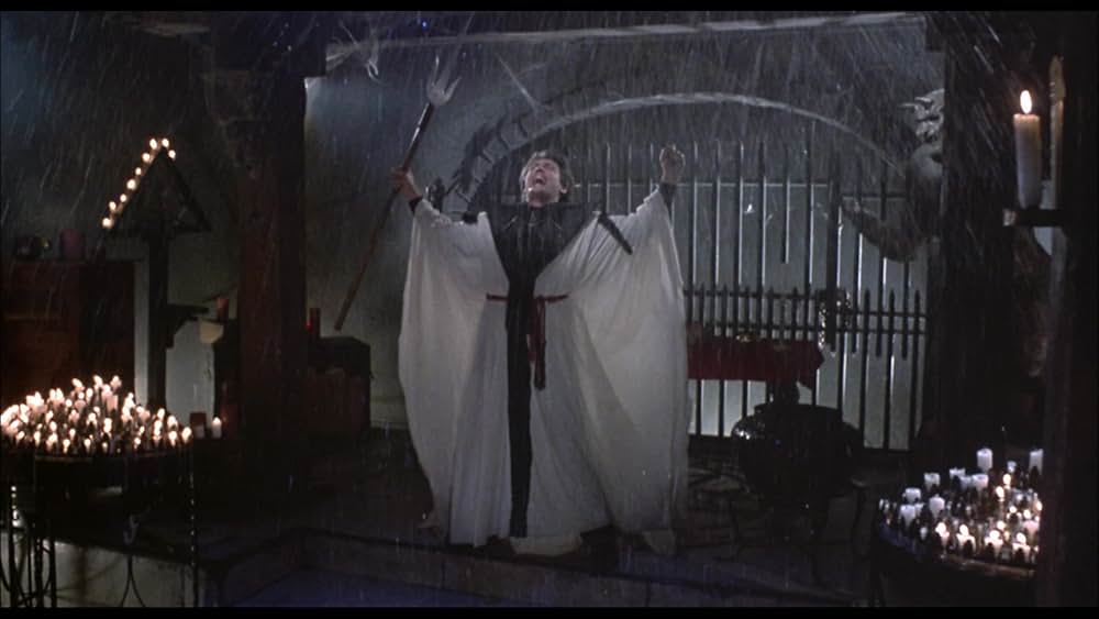 グーリーズの画像