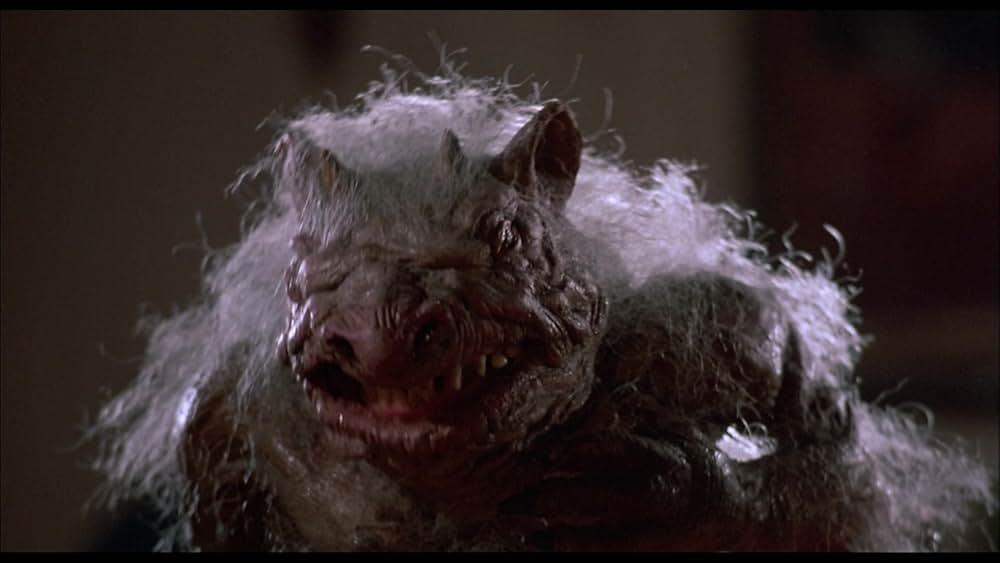 グーリーズの画像