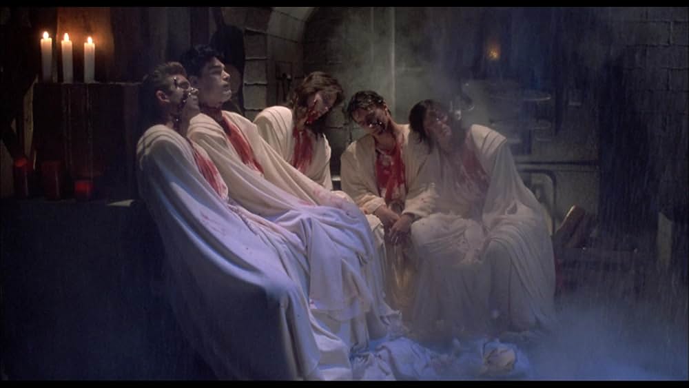 グーリーズの画像