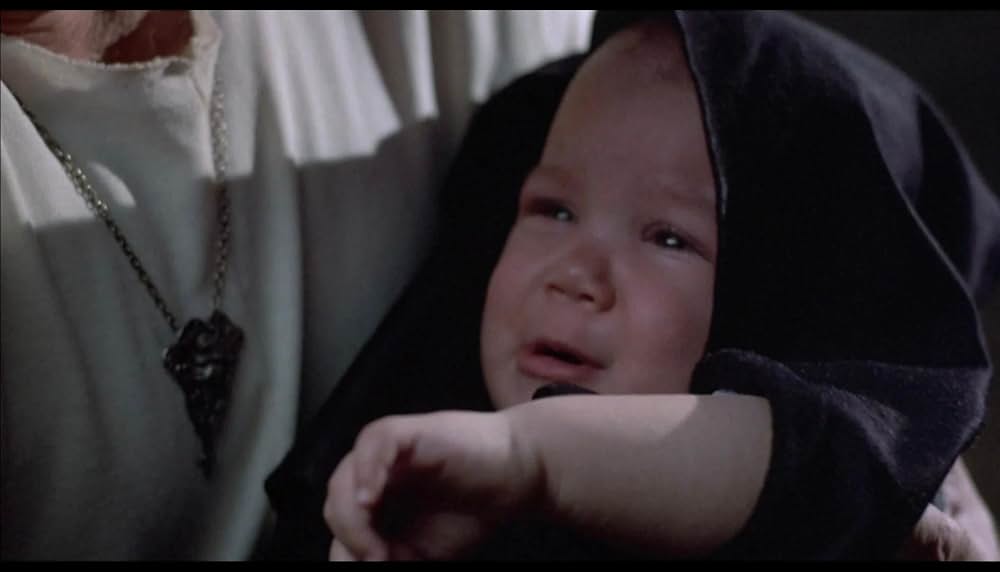 グーリーズの画像