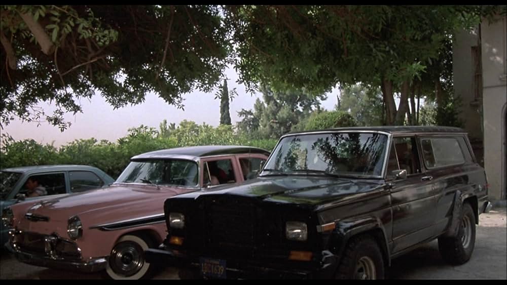 グーリーズの画像