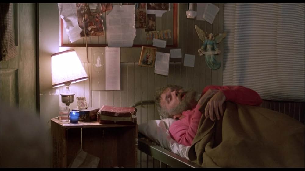 グーリーズの画像