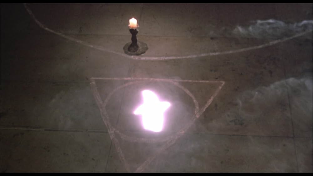 グーリーズの画像