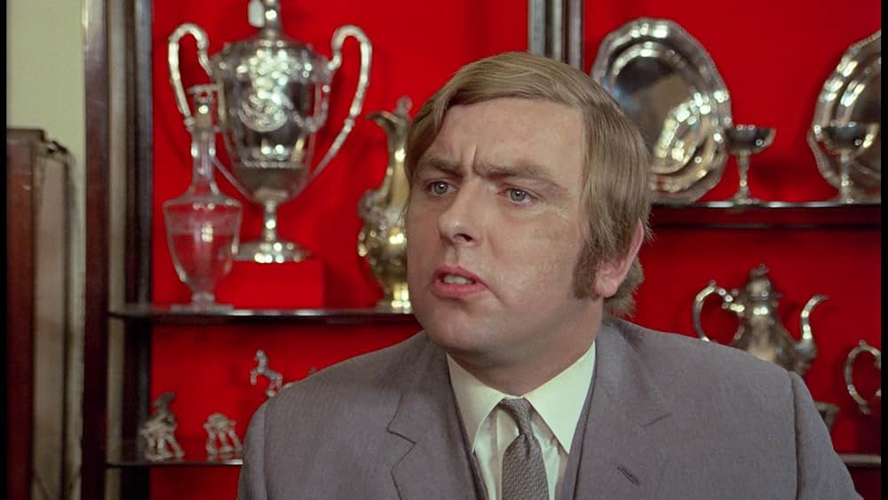 悪魔の虚像／ドッペルゲンガーの画像