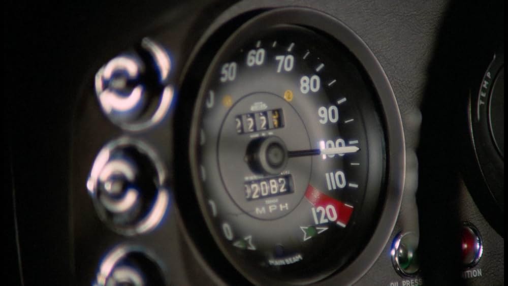 悪魔の虚像／ドッペルゲンガーの画像