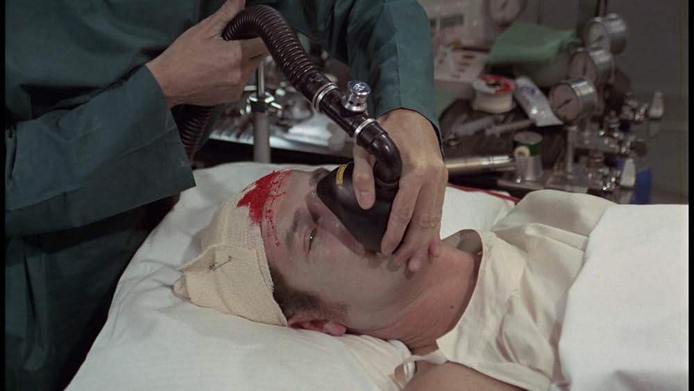 悪魔の虚像／ドッペルゲンガーの画像