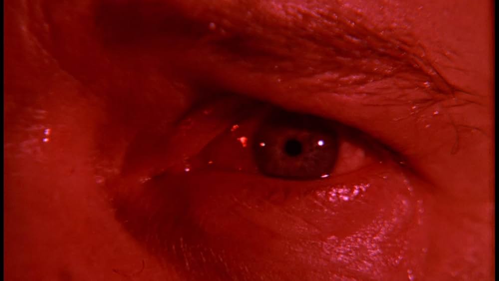 悪魔の虚像／ドッペルゲンガーの画像