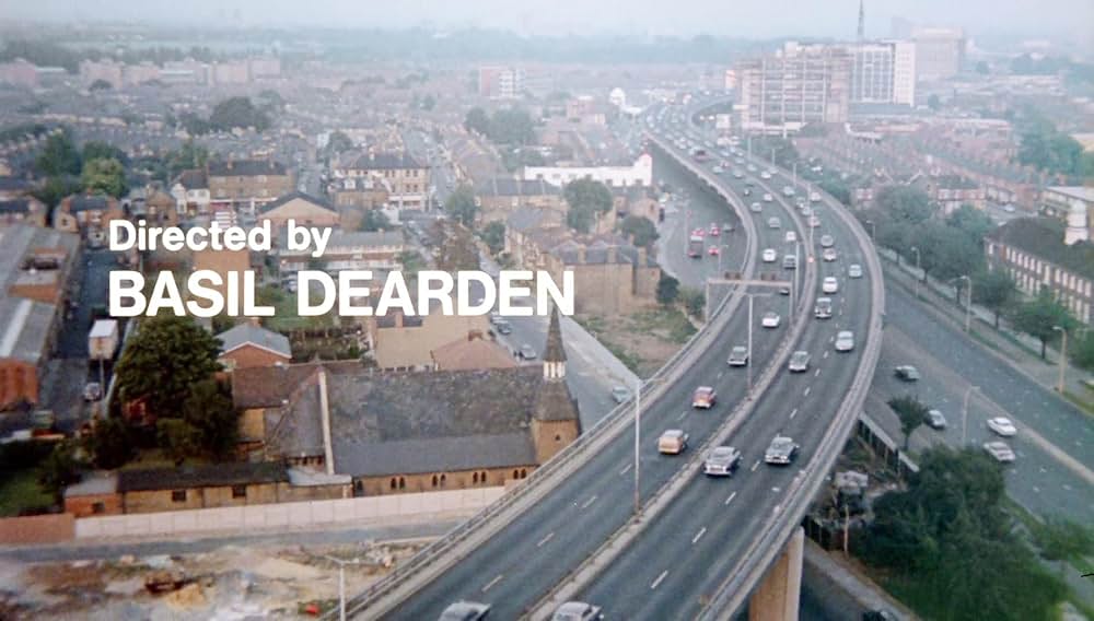 悪魔の虚像／ドッペルゲンガーの画像