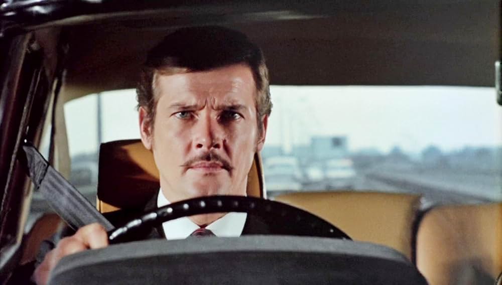 悪魔の虚像／ドッペルゲンガーの画像