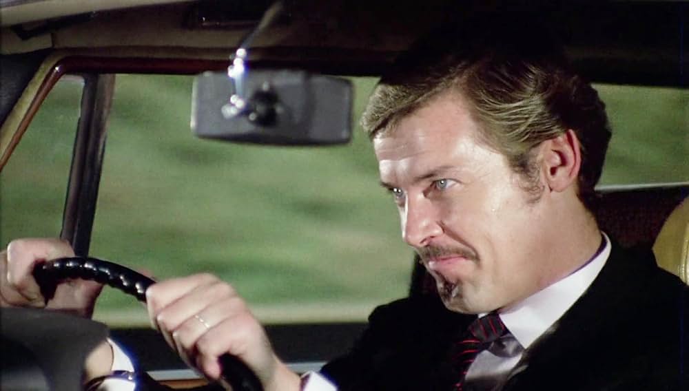 悪魔の虚像／ドッペルゲンガーの画像