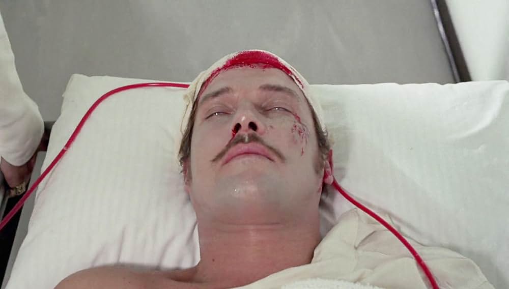 悪魔の虚像／ドッペルゲンガーの画像