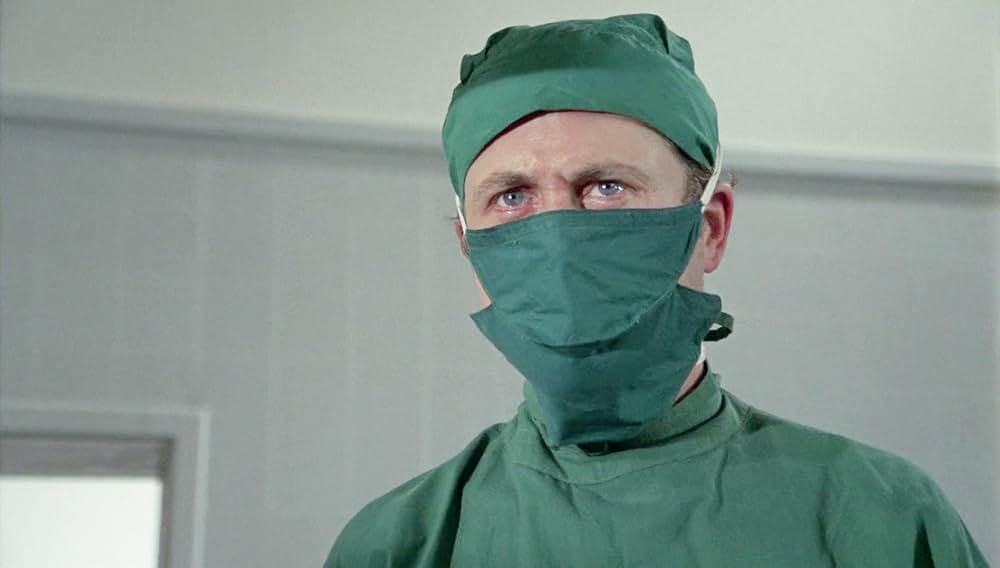 悪魔の虚像／ドッペルゲンガーの画像