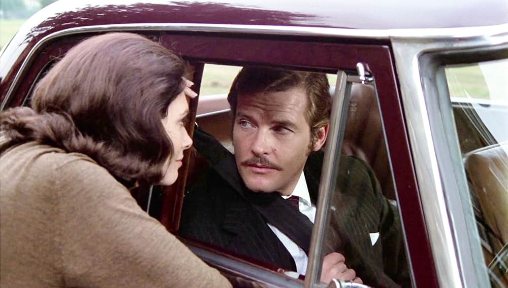 悪魔の虚像／ドッペルゲンガーの画像