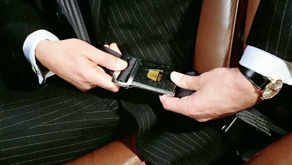 悪魔の虚像／ドッペルゲンガーの画像