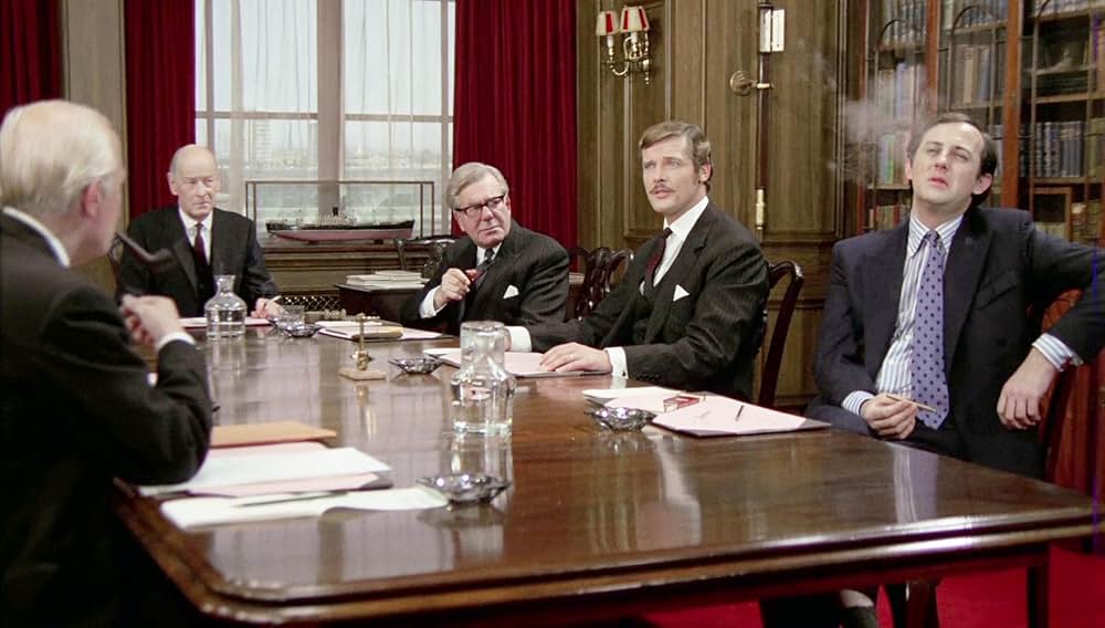 悪魔の虚像／ドッペルゲンガーの画像