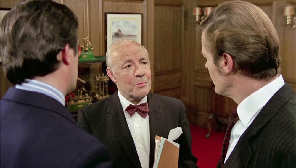 悪魔の虚像／ドッペルゲンガーの画像