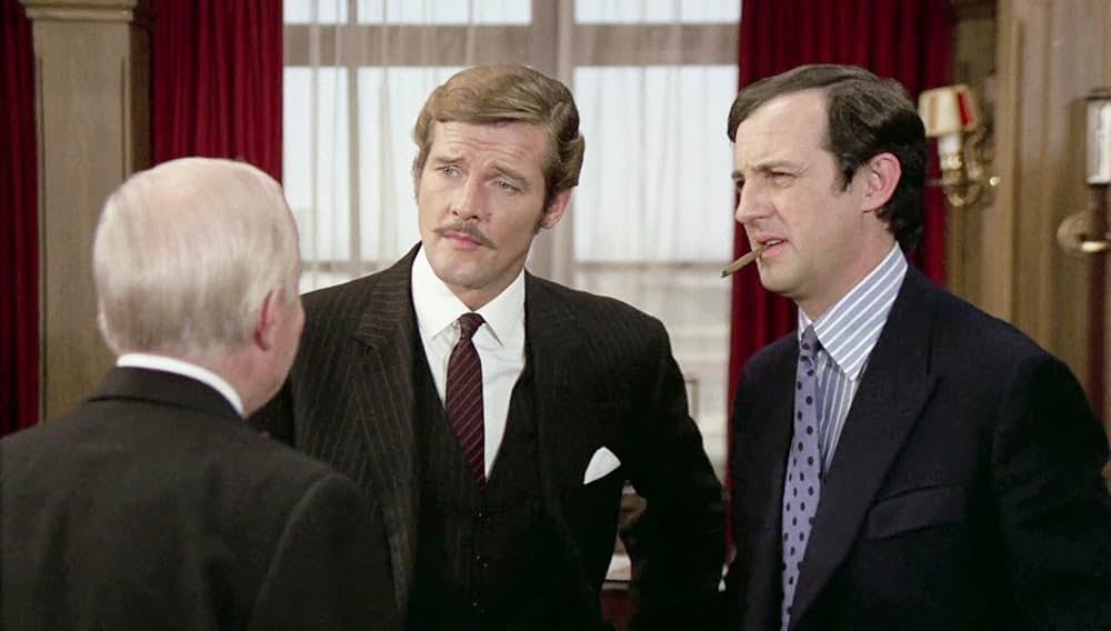 悪魔の虚像／ドッペルゲンガーの画像