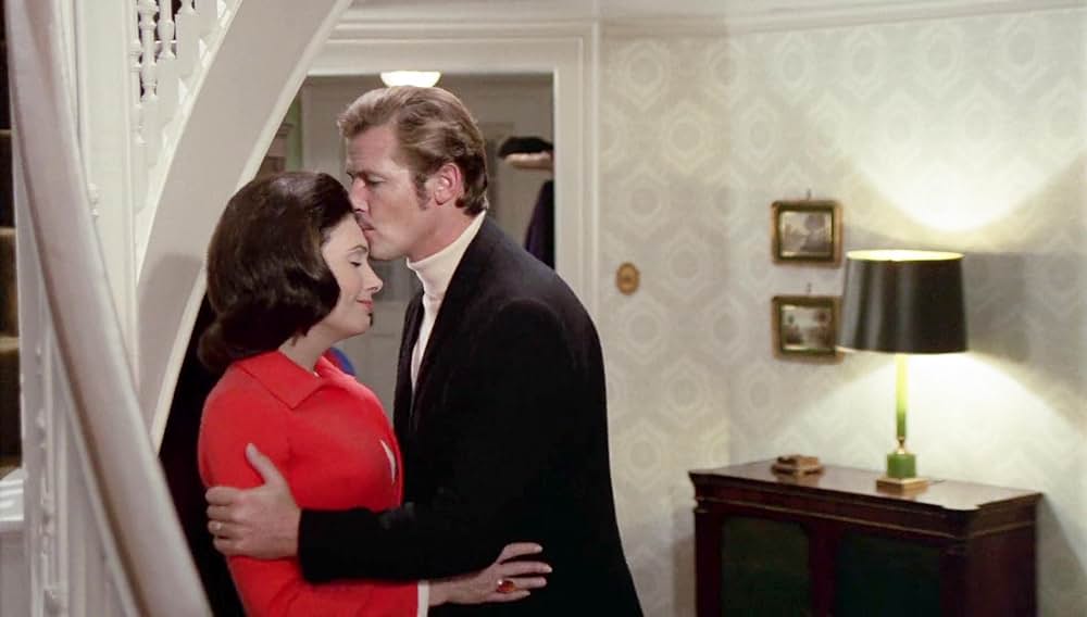 悪魔の虚像／ドッペルゲンガーの画像