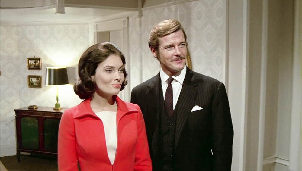 悪魔の虚像／ドッペルゲンガーの画像