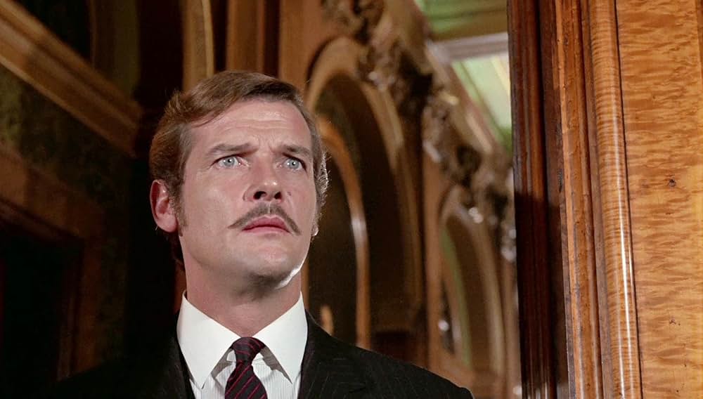 悪魔の虚像／ドッペルゲンガーの画像