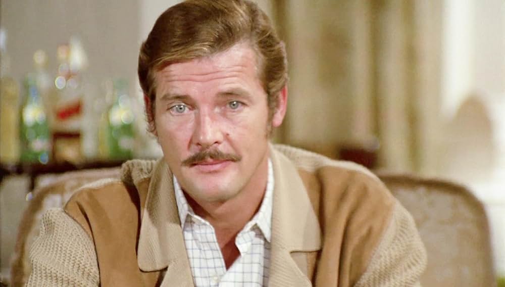 悪魔の虚像／ドッペルゲンガーの画像