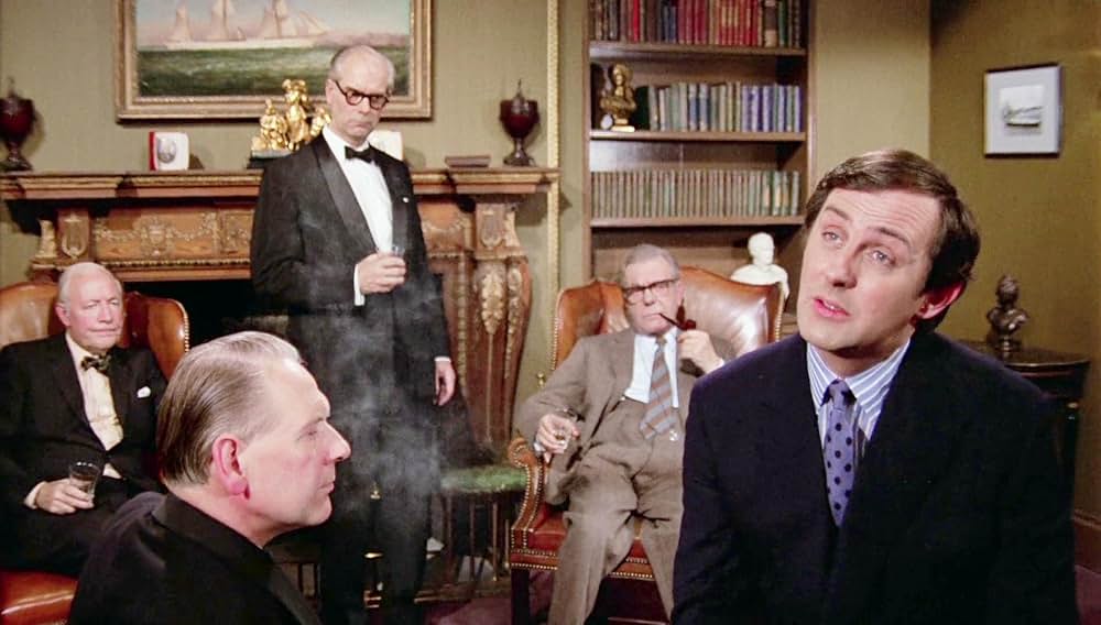 悪魔の虚像／ドッペルゲンガーの画像