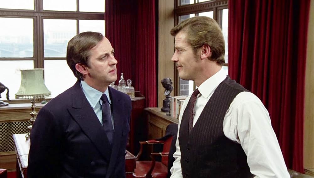 悪魔の虚像／ドッペルゲンガーの画像