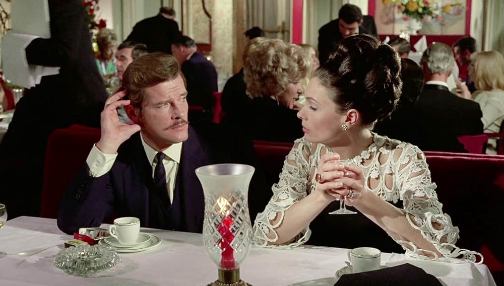 悪魔の虚像／ドッペルゲンガーの画像