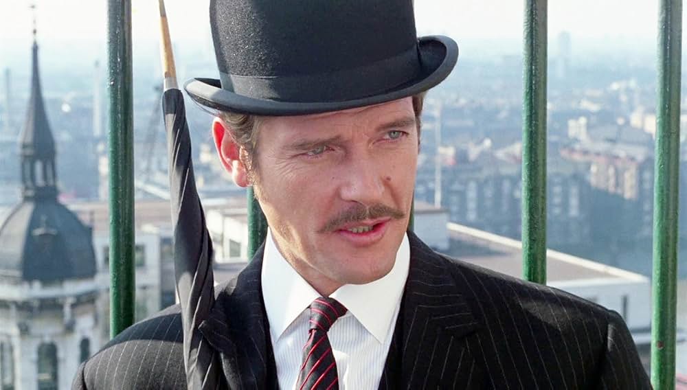 悪魔の虚像／ドッペルゲンガーの画像