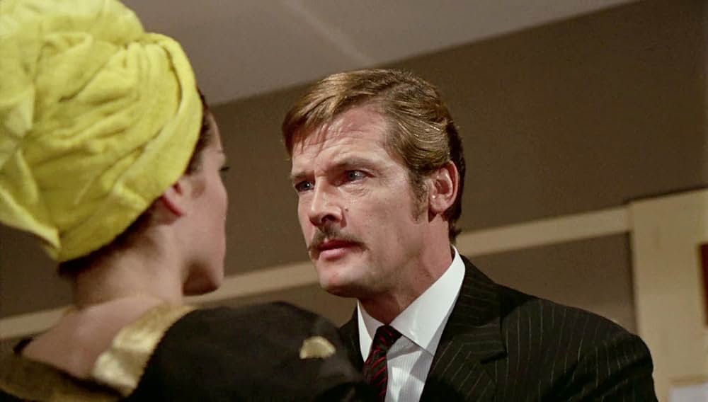 悪魔の虚像／ドッペルゲンガーの画像